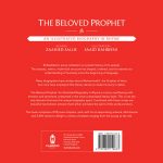 The Beloved Prophet