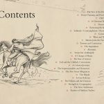 Contents 1